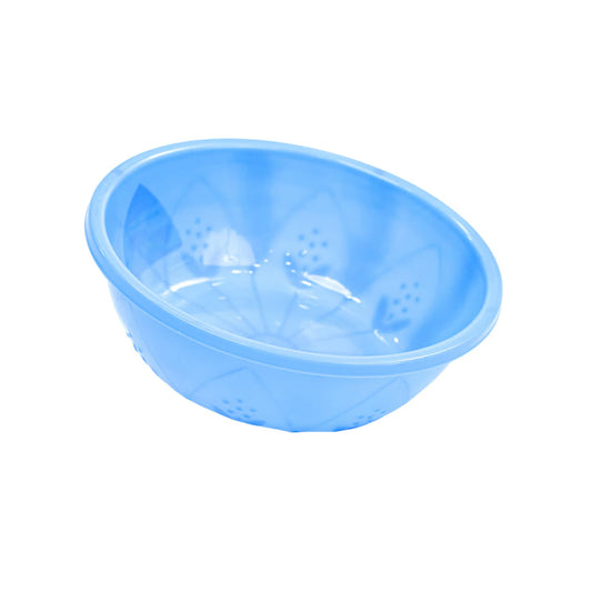Morocco Flower Bowl - 2.3 Ltr