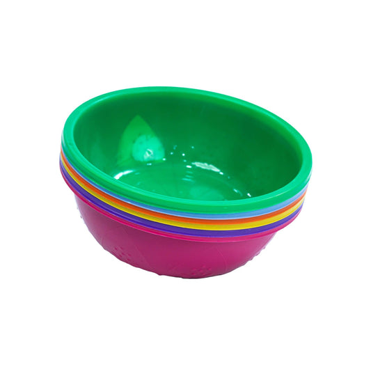 Morocco Flower Bowl - 2.3 Ltr