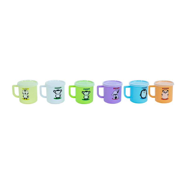 Mug 32 Cup