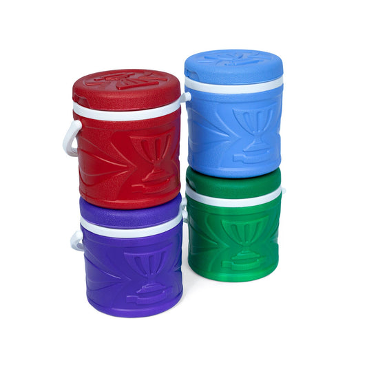 Champion Cooler - 2 Ltr