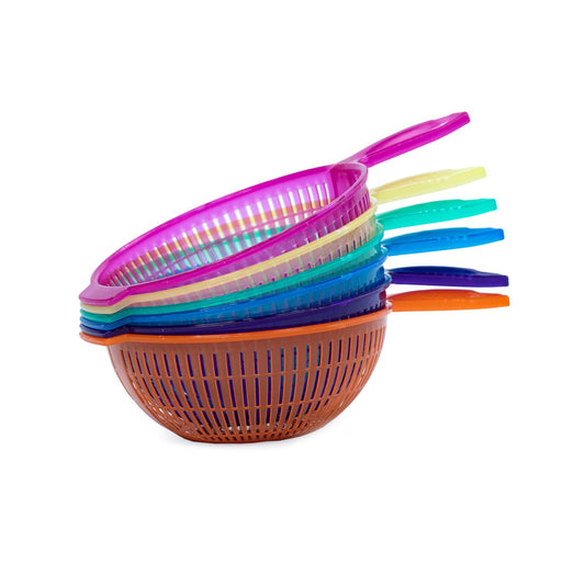 Handy Strainer Senior - 8 Inches