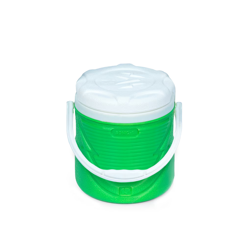 Sonic Cooler - 1 Ltr