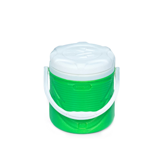 Sonic Cooler - 5 Ltr