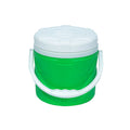 Sonic Cooler - Solid Colour - 3 Ltr