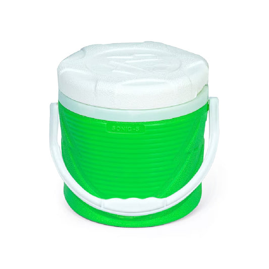 Sonic Cooler - 5 Ltr
