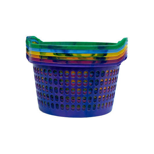 Star Basket  - 35 Ltr