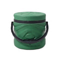 Tropicana Cooler - 5 Ltr