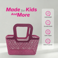 Nested Basket