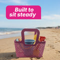 Nested Basket