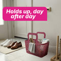 Nested Basket