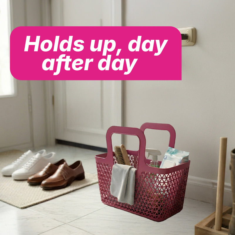 Nested Basket