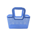 Nested Basket