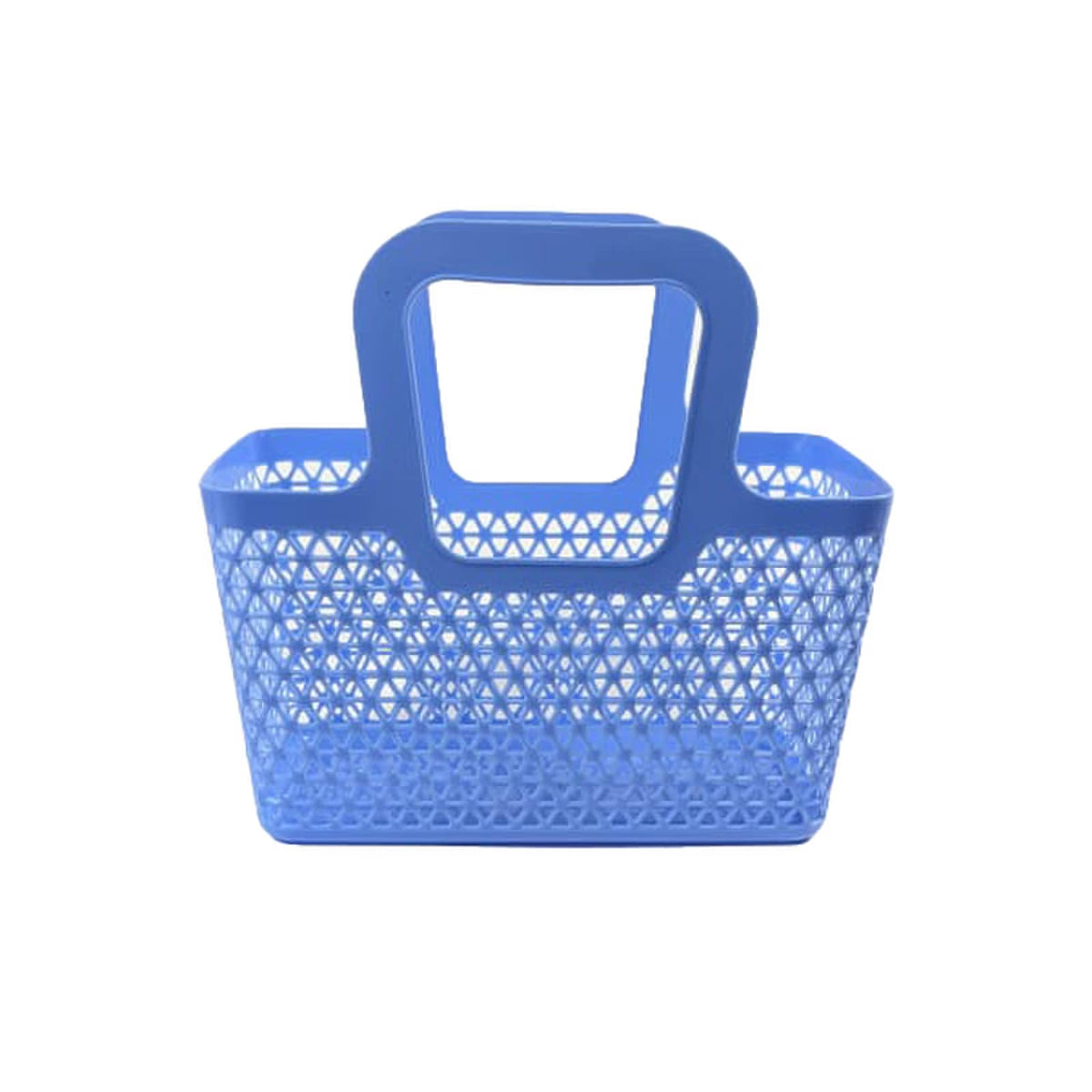 Nested Basket