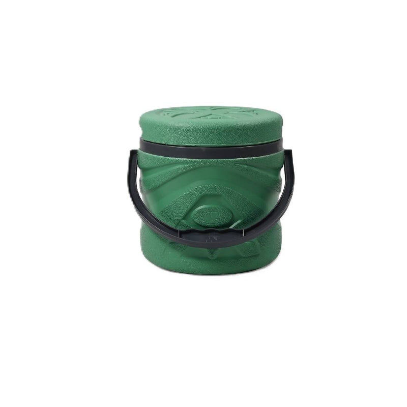 Tropicana Cooler - Solid Colour - 1 Ltr