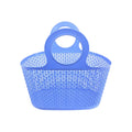 Nova Basket