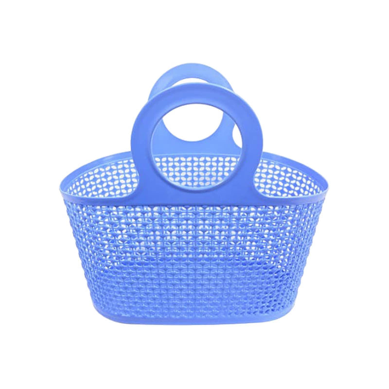 Nova Basket