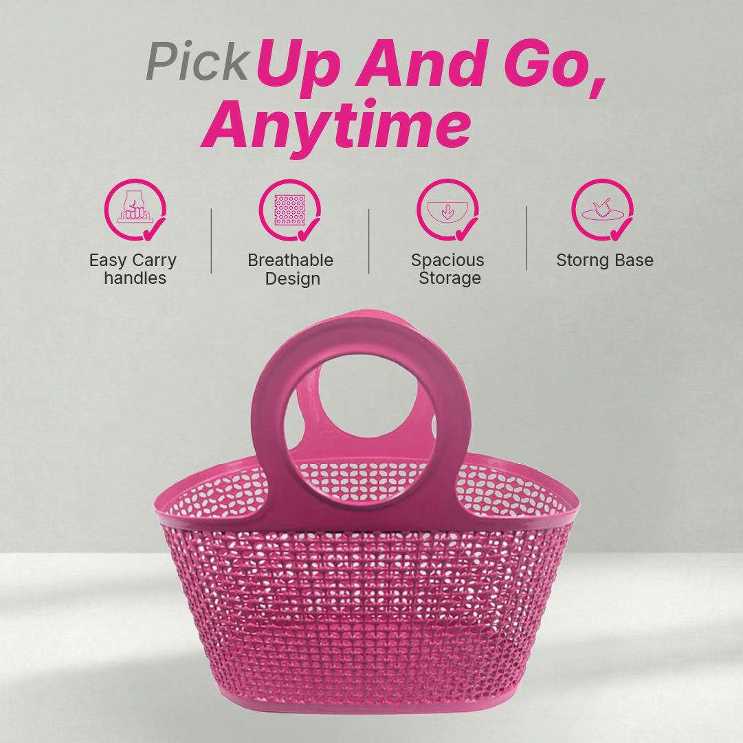 Nova Basket