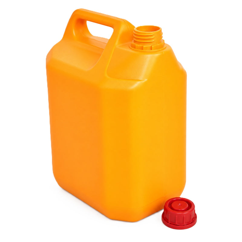 PF Jerry Can - 5 Ltr