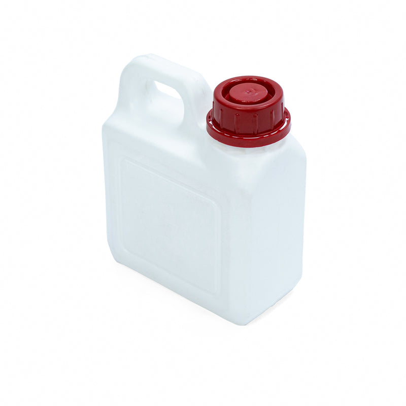 PF Jerry Can - 500 ml