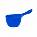 Paddle Mug - Solid Colour - 1.2 Ltr
