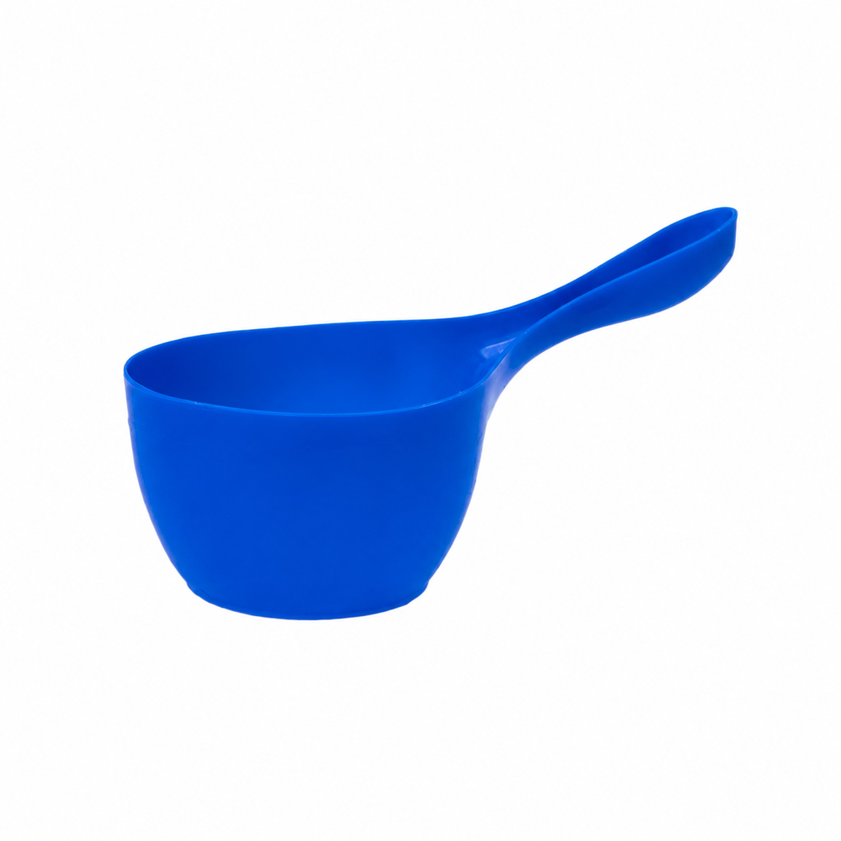 Paddle Mug - Solid Colour - 1.2 Ltr