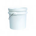 Paint Bucket- 20 Ltr