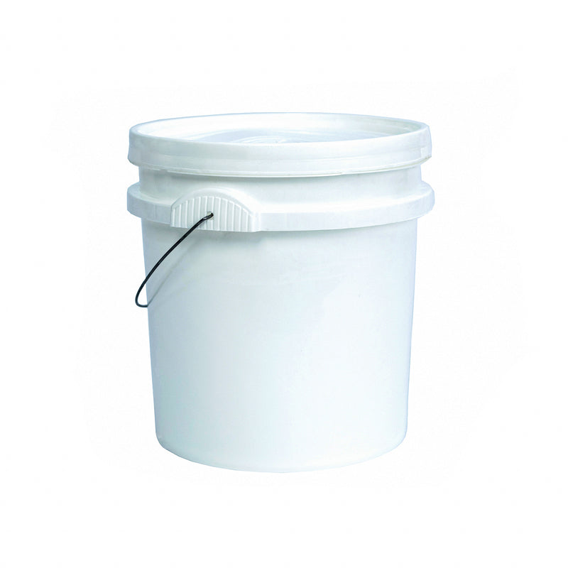 Paint Bucket- 20 Ltr