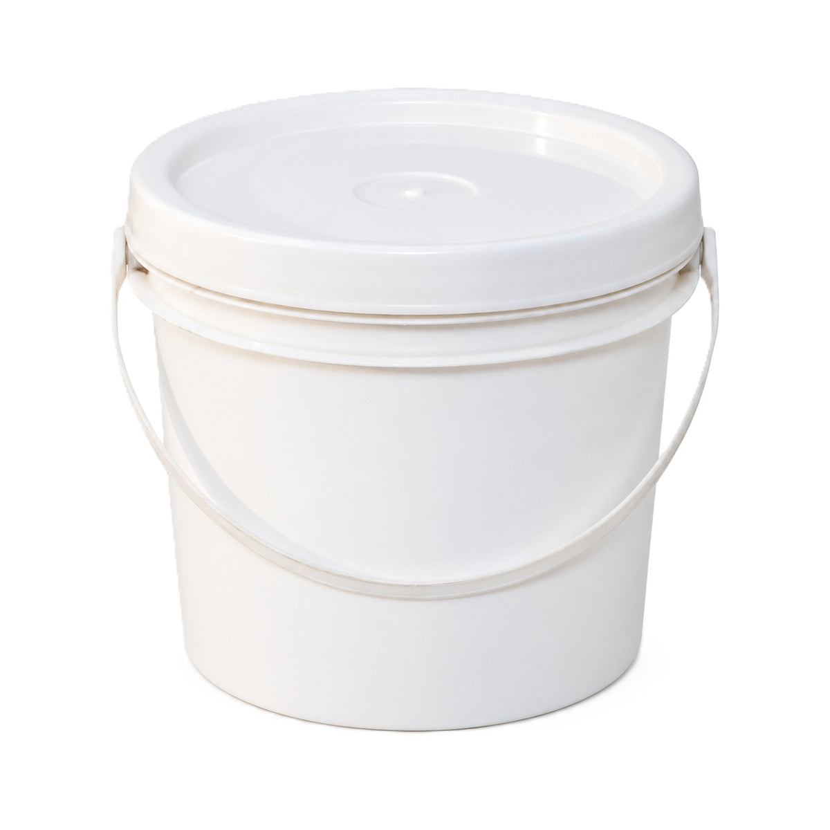 Paint Bucket- 4 Ltr