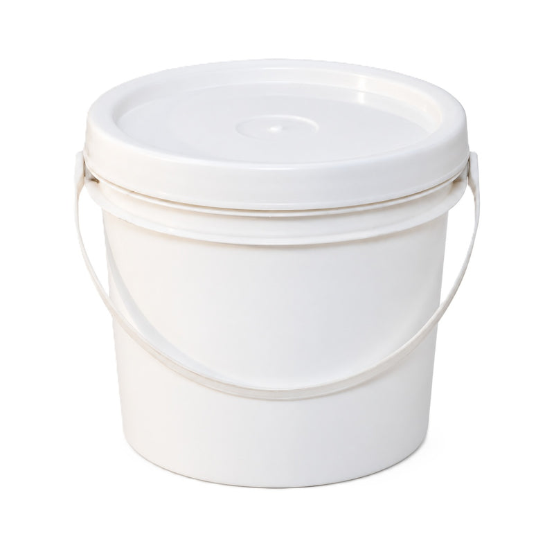 Paint Bucket- 4 Ltr