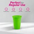 Party Cup - 600 ml