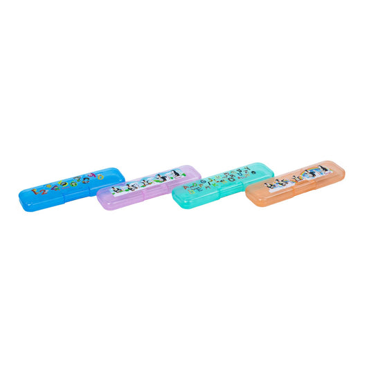 Pencil Case