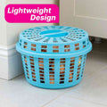 Kitchen Basket Junior  - 6 Colour Pack of 12