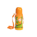 Pioneer Water Bottle - Solid Colour - 400 ml