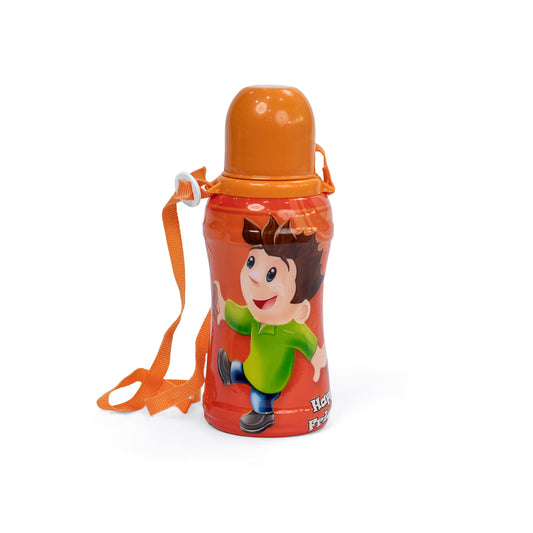 Pioneer Water Bottle - 600 ml