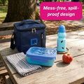 Playtime Lunch Box- 1060 ml