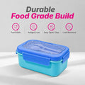 Playtime Lunch Box- 1060 ml