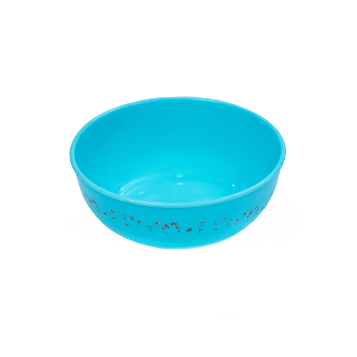 Dining Bowl - Premium - Solid Colour - 460 ml