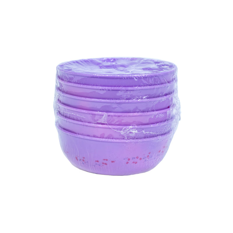 Dining Bowl - Premium - Solid Colour - 460 ml