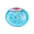 Dining Plate - Premium - Solid Colour - 11 Inches