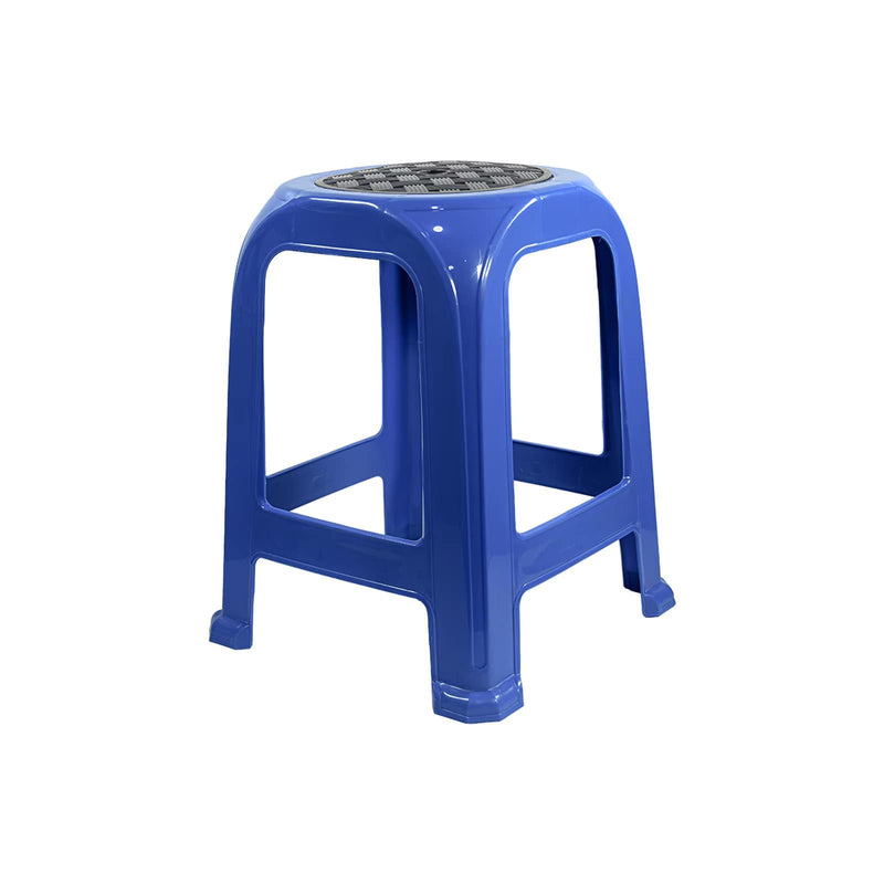 Rattan Stool