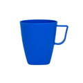 Refresh Cup