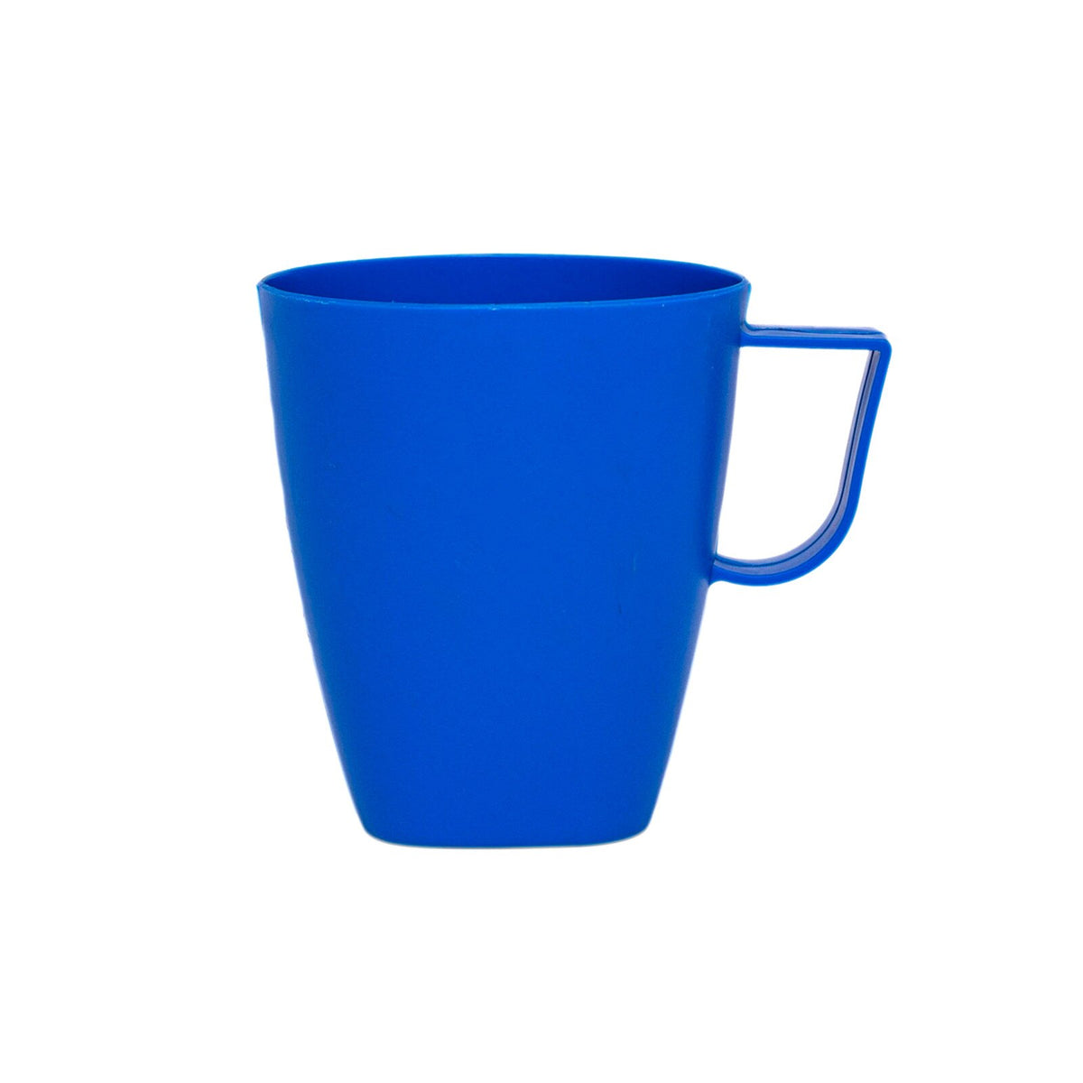 Refresh Cup