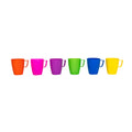 Refresh Cup