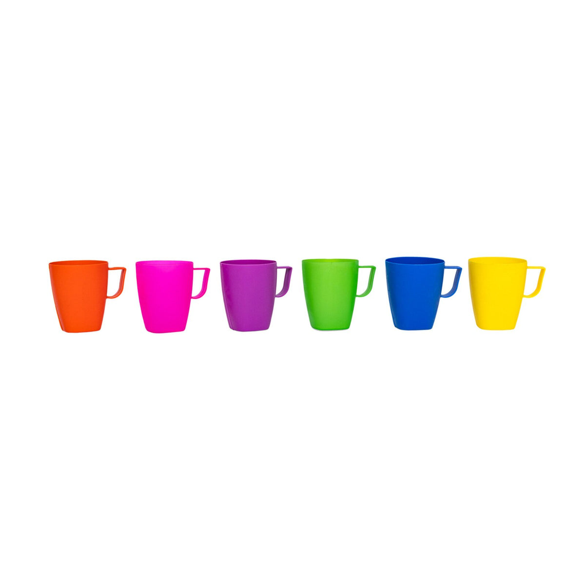 Refresh Cup