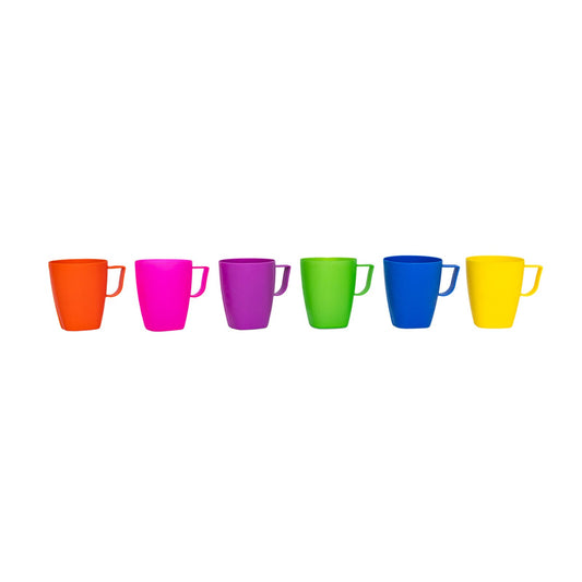 Refresh Cup - 300 ml