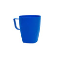 Refresh Cup