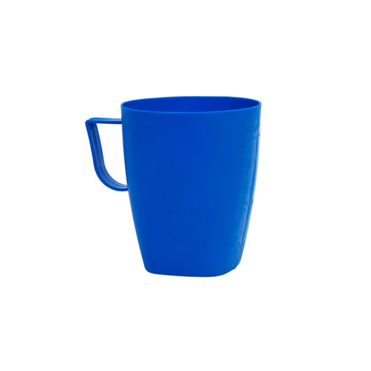 Refresh Cup - 450 ml