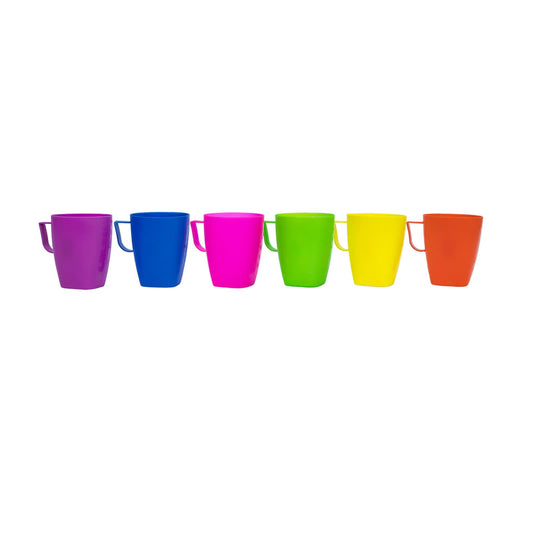 Refresh Cup - 450 ml