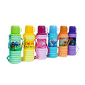 RIng Water Bottle - Solid Colour - 1 Ltr