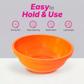 Royal Fruit Bowl 1000